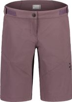 Maloja FingerkrautM. Damen Radhose