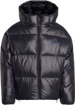 adidas Zip.N.E. Puffer Climawarm Down Jacket