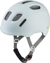 Alpina Ximo 2 Mips 's bike helmet