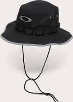 Field Boonie Hat