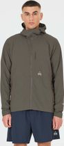 Ben Nevis M Super Light Insulated Jacket