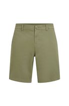 O'neill Essentials Chino Shorts