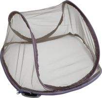 Moskitonetz Für Zero XL