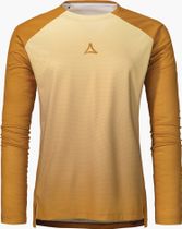 Longsleeve Style Koitere Women