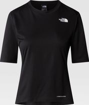 Womens Shadow Softshell