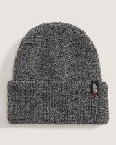 Original Shallow Cuff Beanie