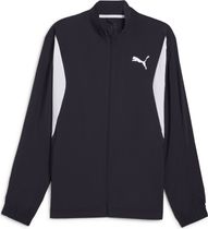 M Cross The Line Jacket 3.0