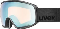 Uvex Victorious S CV Unisex's ski goggles