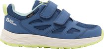 Woodland 2 Texapore Low VC K