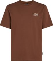 Original Cali Logo T-shirt