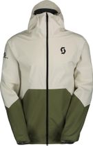 Jacket M's Explorair Light Dryo 2.5L
