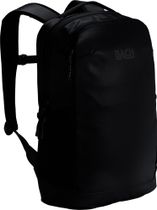 Travelstar 18
