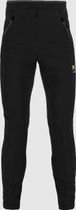 TRE Cime Evolution Pants
