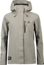 Hiker Women's Drymaxx Pro Jacket