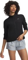Under Armour Velociti Track Jacket Women's running jacket