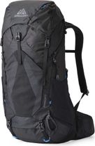 Paragon 40 Medium/Large RC