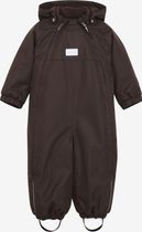 Minymo Snow Suit