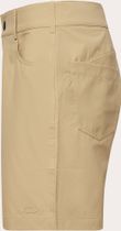 Oakley Baseline Hybrid 18” Short Men's outdoor shorts