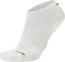 Uyn Vigma One Extra Grip Socks Unisex's sports socks