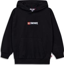 LEGO® kidswear LWSIAN 719 - Hooded Sweatshirt