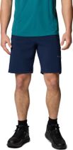 Triple Canyon Short II