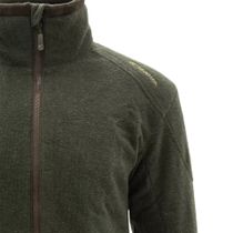 Hunting Shirt 2.0