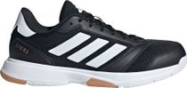 adidas Ligra 8 Indoor Shoes