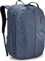 Aion Travel Backpack 40L - Dark Slate