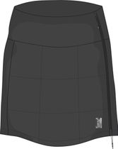Maloja JovetM. Damen Skitourenhose