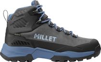 Ubic Mid GTX W
