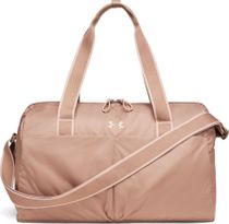 Under Armour Studio Lite Duffle Duffle-Tasche