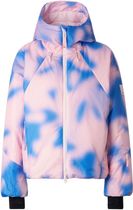 Bogner Fire + Ice Valena Damen Skijacke