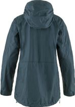 Singi X-anorak W