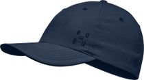Equator III Cap