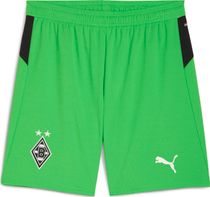 BMG Shorts Replica