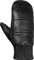 Reusch Kim Mitten