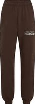 The Future Surf Society Sweatpants