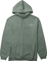 Salty Crew Ichiban Fleece