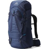 Jade 63 XS/Small Plus