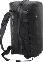 Duffle Lite