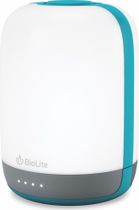 Biolite Alpenglow Lantern 500