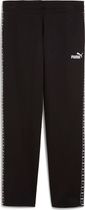 Essentials Tape Sweatpants FL op