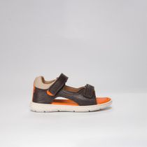 Edel Barefoot Sandal 2V