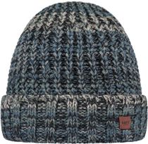 Akotan Beanie