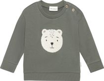 Minymo Sweatshirt LS