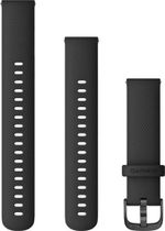 Schnellwechsel-armband, Silikon