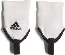 Ankle Cover
