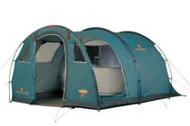Ferrino Tent Fenix 6