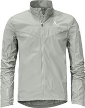Jacket Val Bavona Men