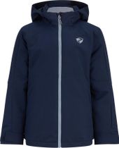 Aluck jun Jacket Ski